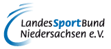 Landessportbund Niedersachsen