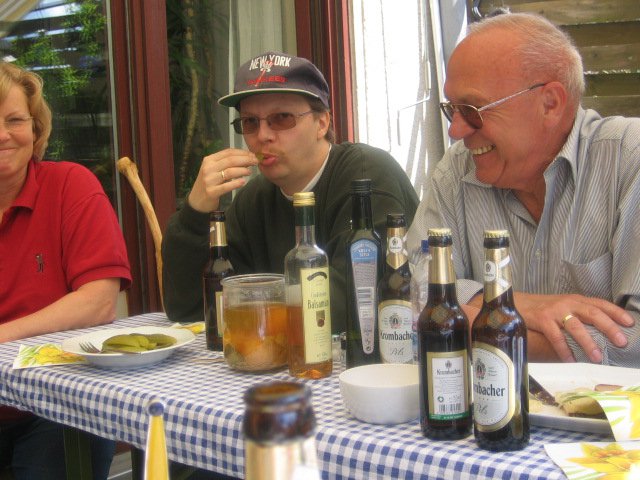 vatertag_2008_2