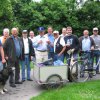 vatertag_2009