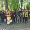 Zoobesuch_Hannover